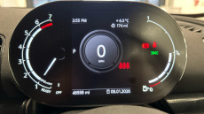 MINI Clubman 1.5 Cooper Classic 6dr Auto Petrol Estate